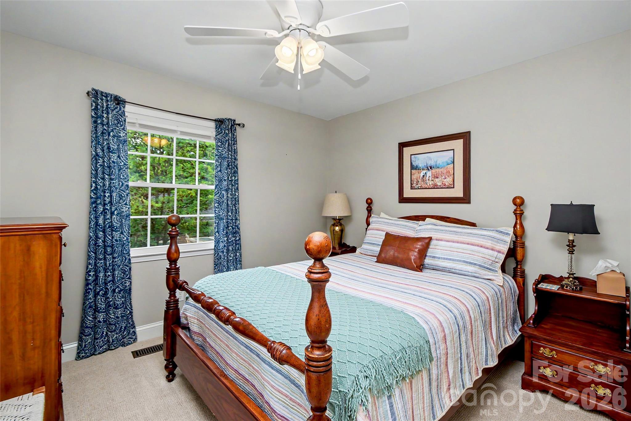8333 Knights Bridge Road Charlotte, NC 28210 - Photo 20 of 44