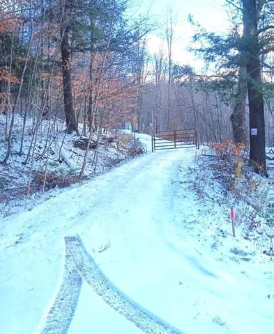 $99,990 | 575 Hollenbeck Road, Worcester, NY 12197