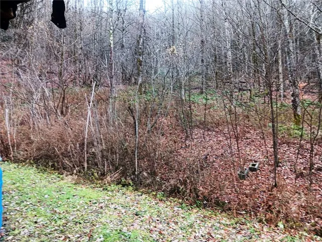 $99,990 | 575 Hollenbeck Road, Worcester, NY 12197