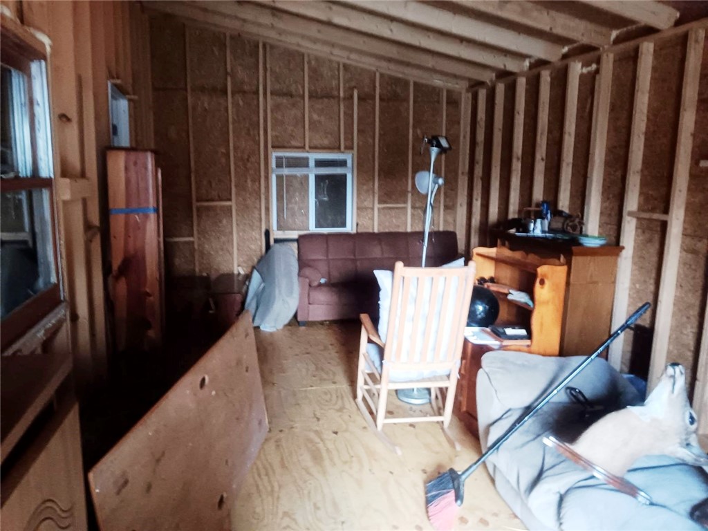 575 Hollenbeck Road Worcester, NY 12197 - Photo 6 of 8