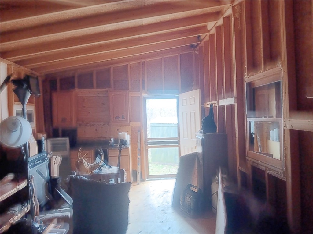 575 Hollenbeck Road Worcester, NY 12197 - Photo 7 of 8