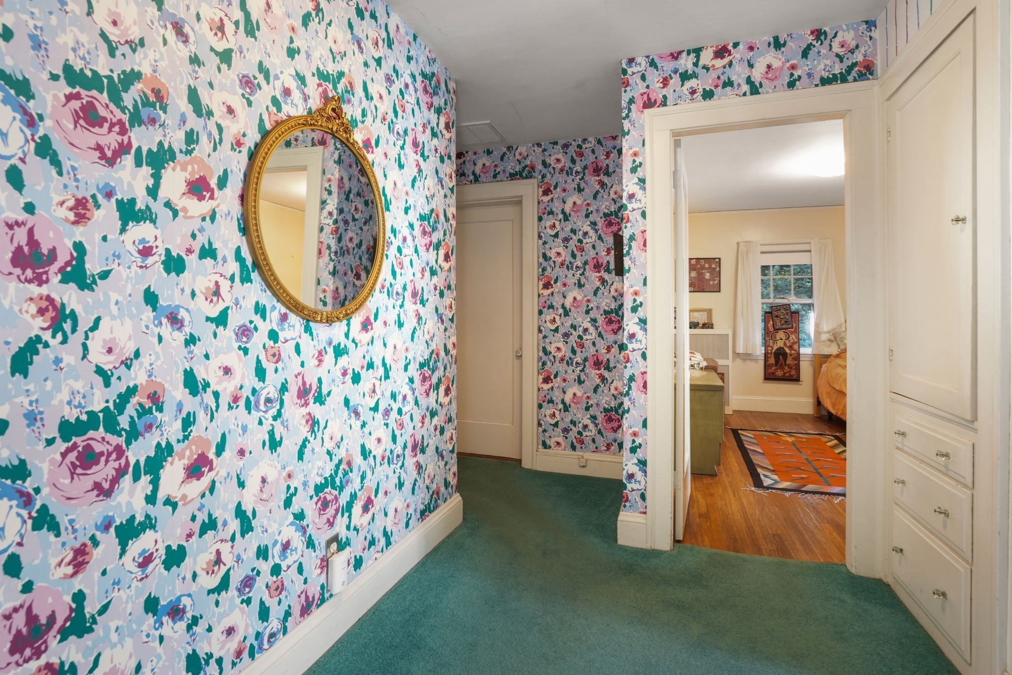 11 Stoneleigh Road Newton, MA 02465 - Photo 25 of 38 Gallery Image 25