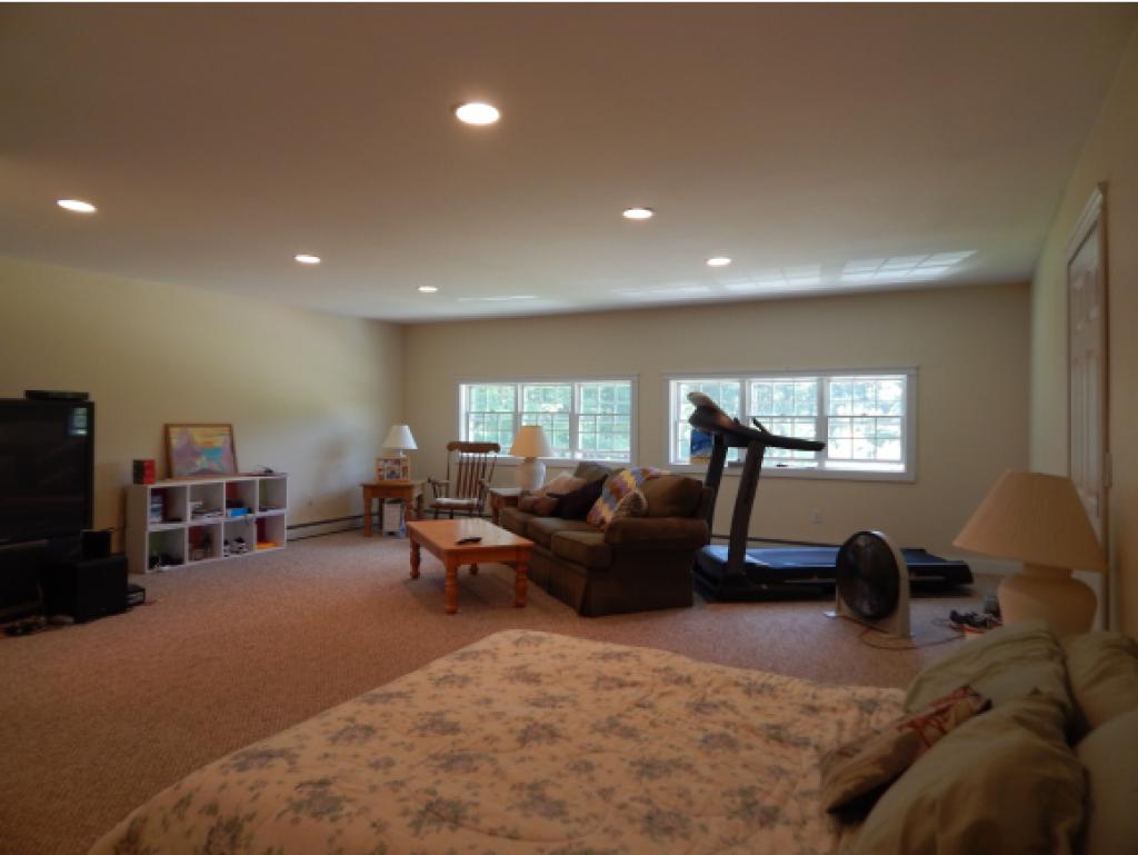 227 Goldmine Road Dublin, NH 03444 - Photo 17 of 24