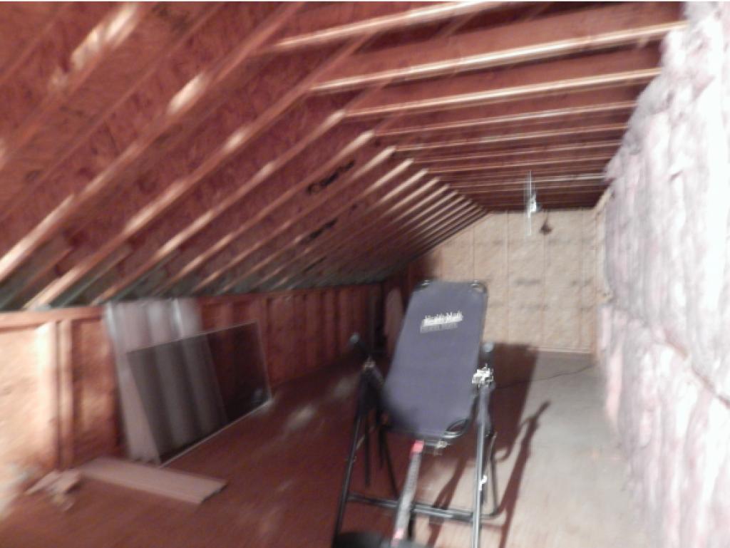 227 Goldmine Road Dublin, NH 03444 - Photo 21 of 24