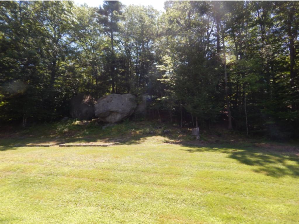 227 Goldmine Road Dublin, NH 03444 - Photo 4 of 24