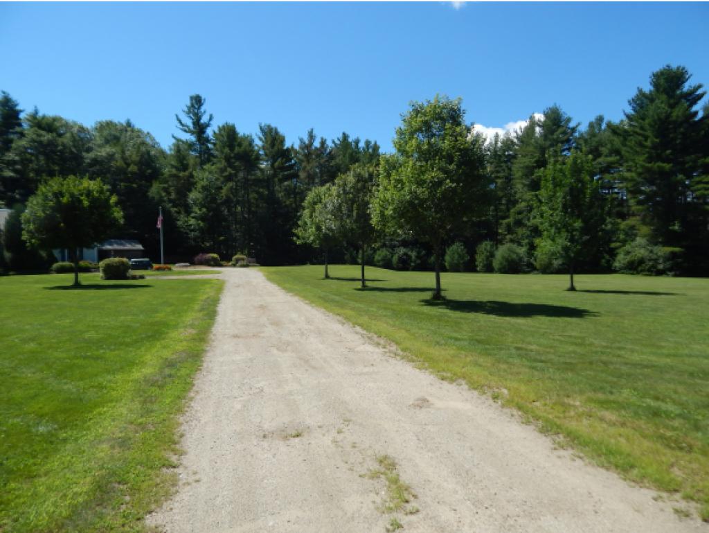 227 Goldmine Road Dublin, NH 03444 - Photo 5 of 24