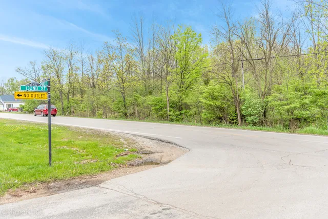 $499,000 | 1365 State Street, Lemont, IL 60439