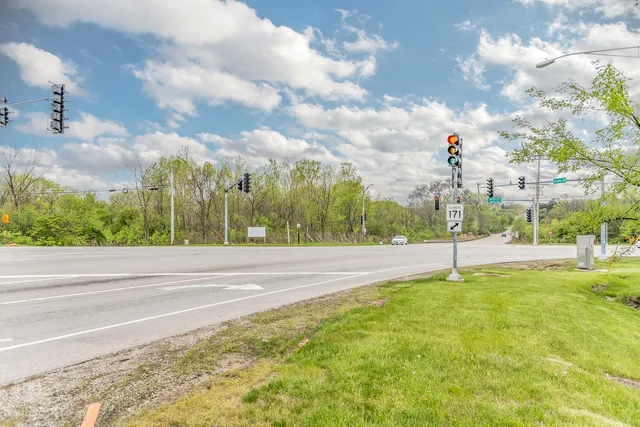 $499,000 | 1365 State Street, Lemont, IL 60439