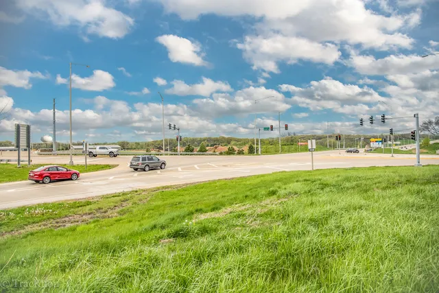 $499,000 | 1365 State Street, Lemont, IL 60439