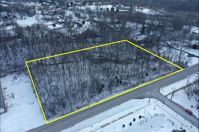 $499,000 | 1365 State Street, Lemont, IL 60439