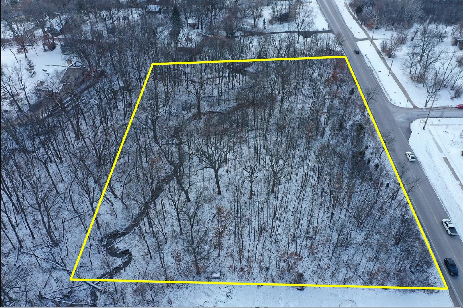 1365 State Street Lemont, IL 60439 - Photo 9 of 9