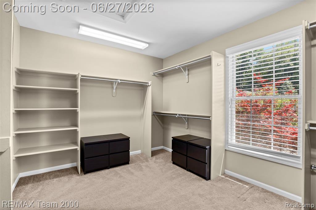 1248 Lasalle Road Canton, MI 48187 - Photo 48 of 67