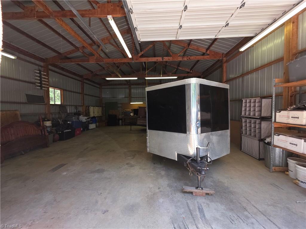 102 Hawks Road King, NC 27021 - Photo 16 of 22
