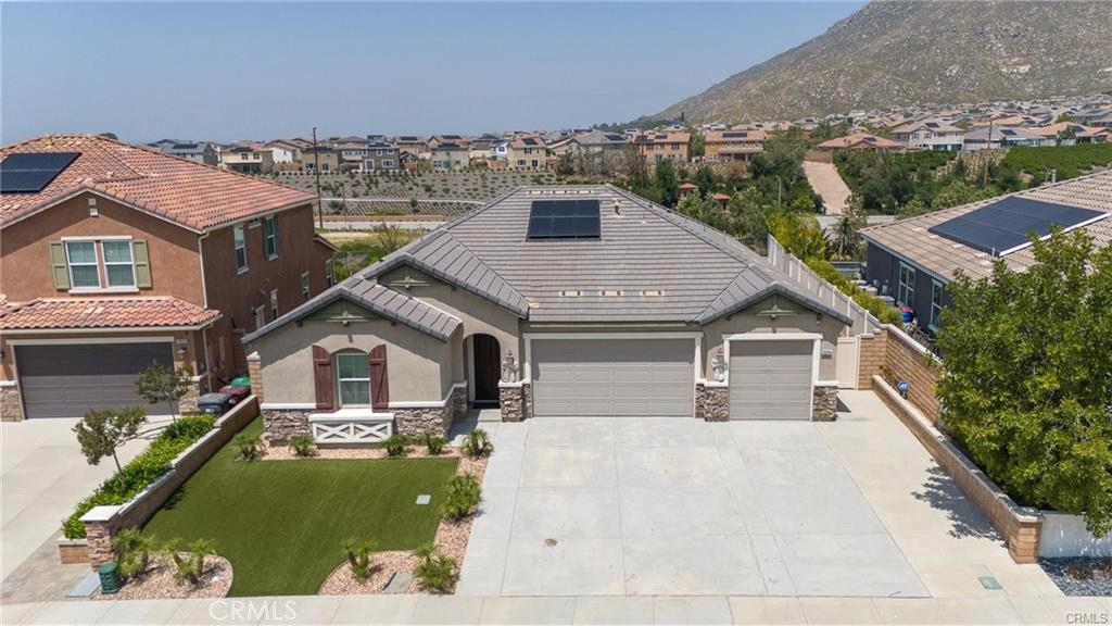 20234 Opus Drive Riverside, CA 92507 - Photo 1 of 24 Gallery Image 1
