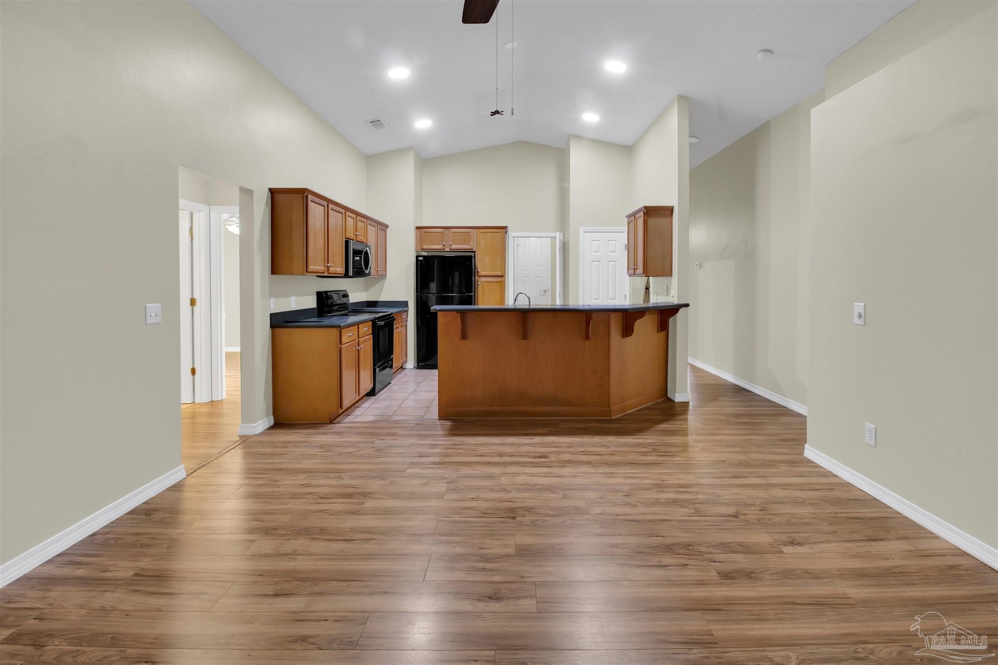 1772 Ivalea Circle Navarre, FL 32566 - Photo 12 of 35