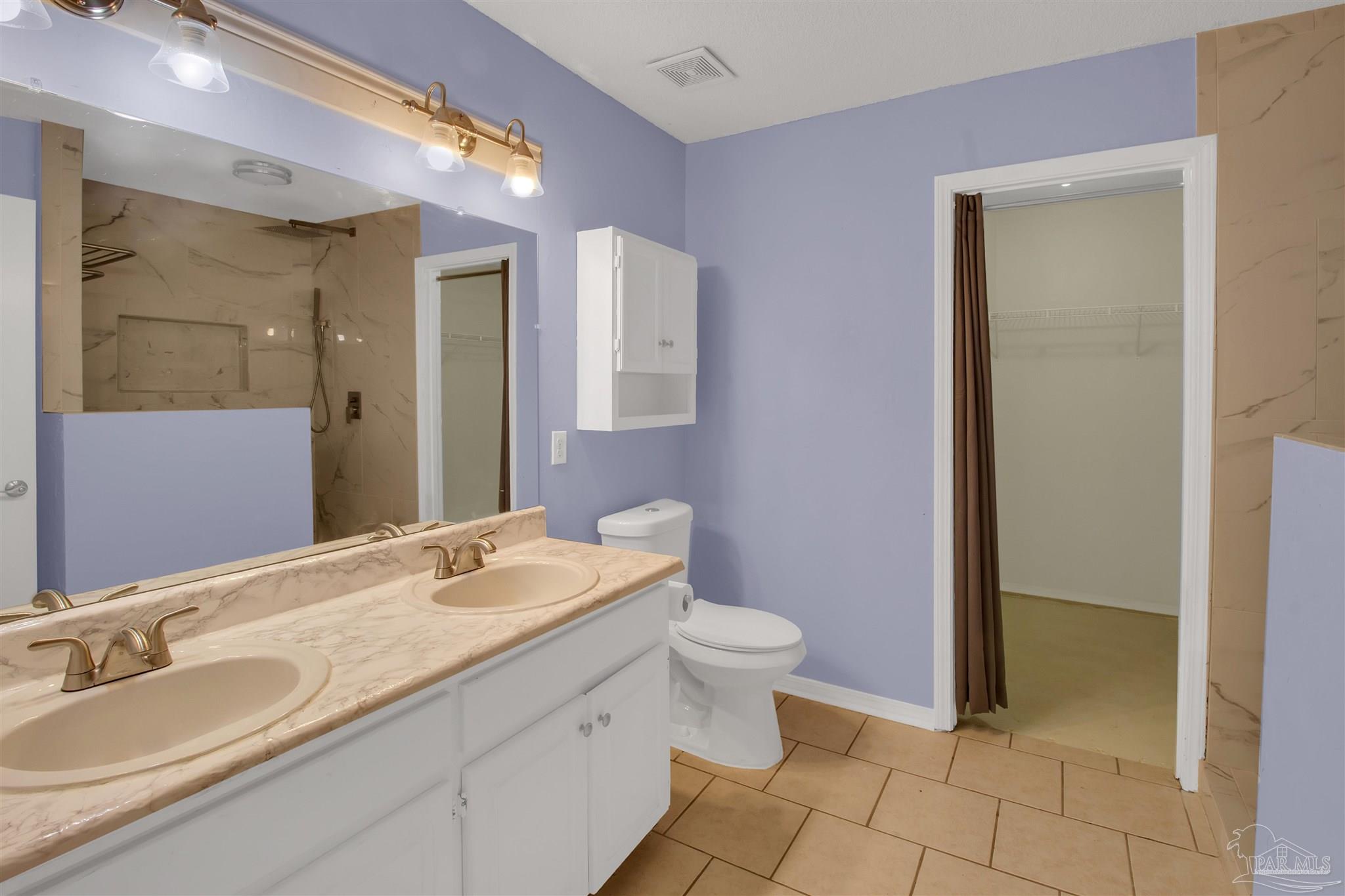 1772 Ivalea Circle Navarre, FL 32566 - Photo 18 of 35