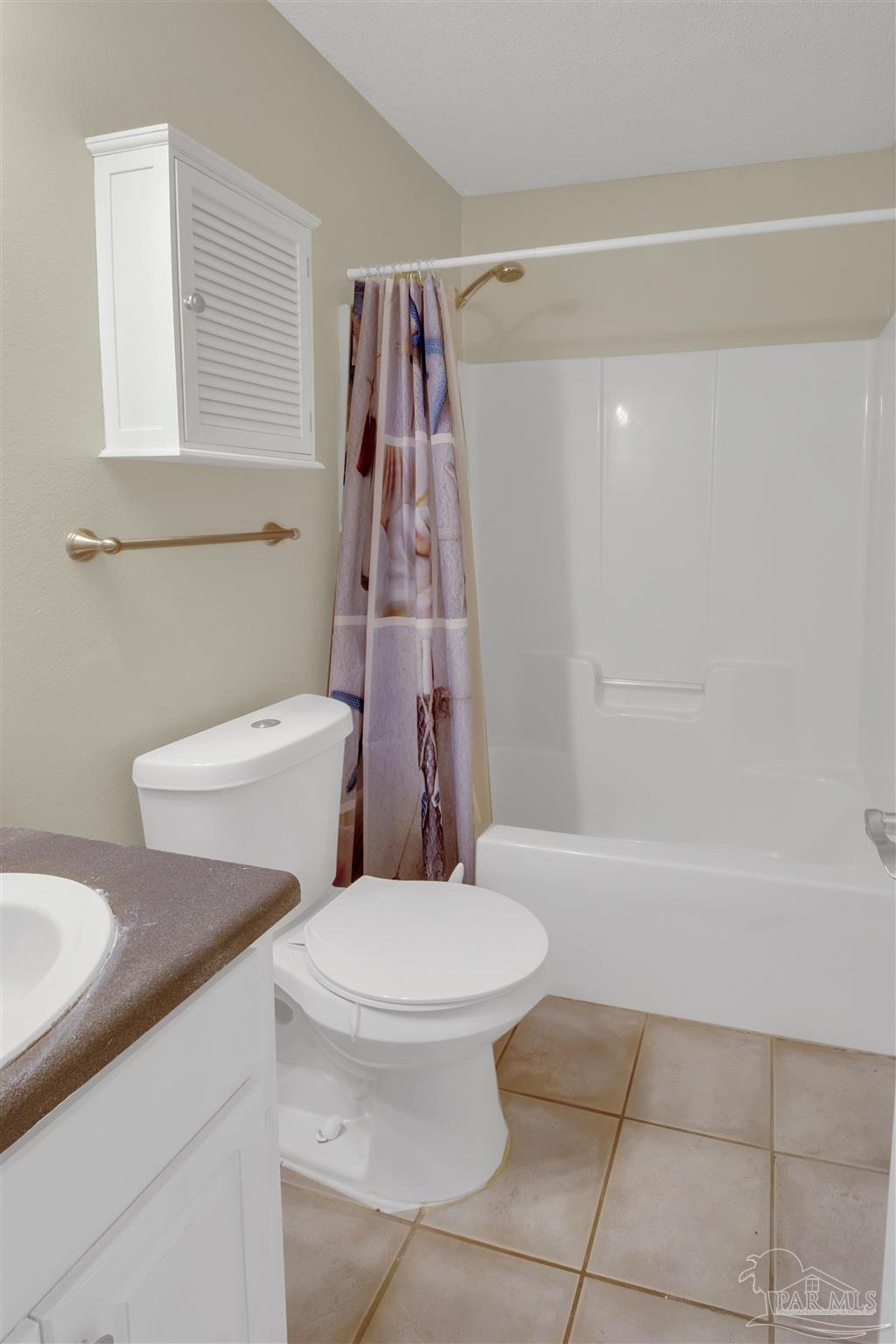 1772 Ivalea Circle Navarre, FL 32566 - Photo 25 of 35