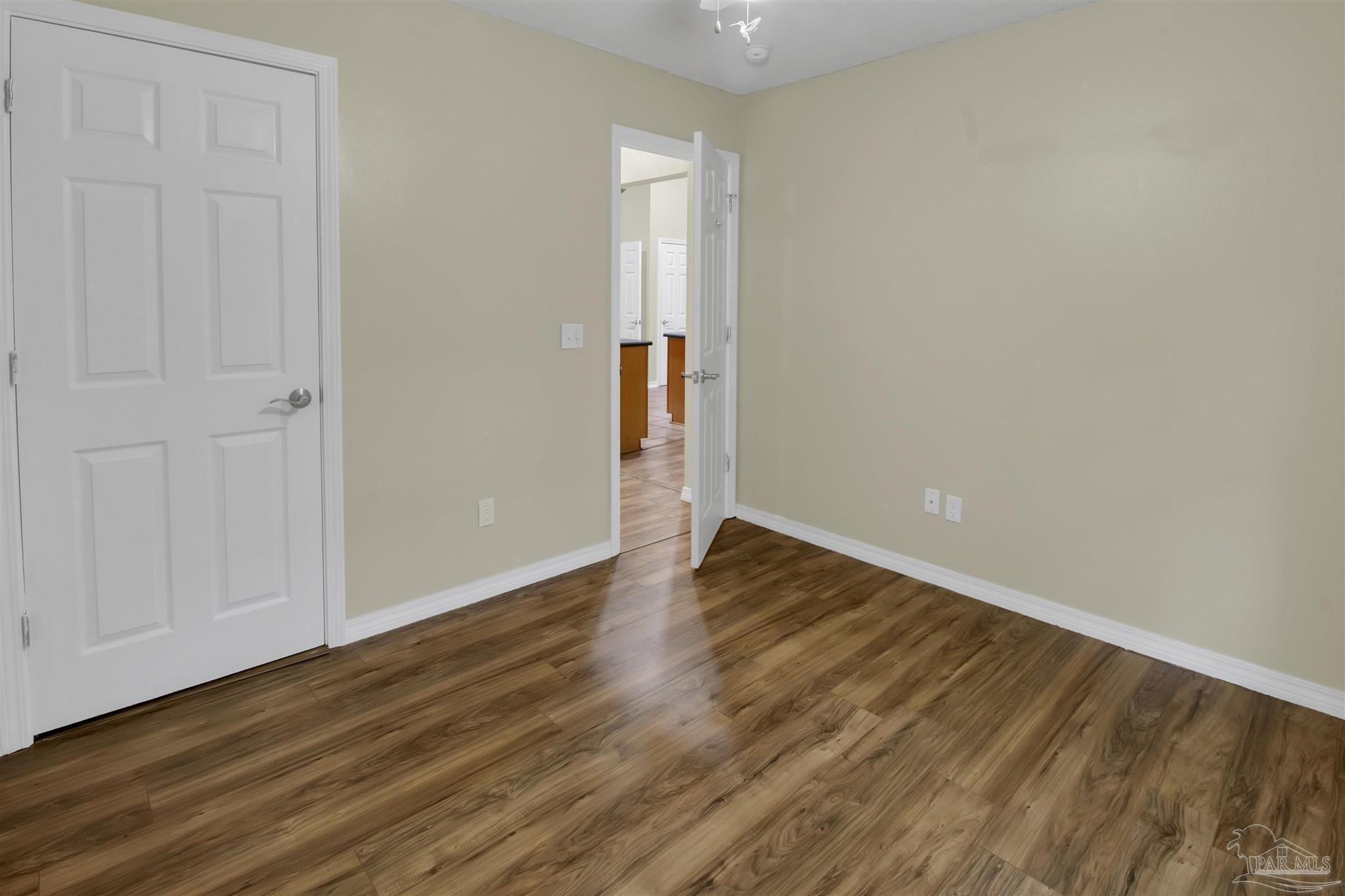 1772 Ivalea Circle Navarre, FL 32566 - Photo 28 of 35