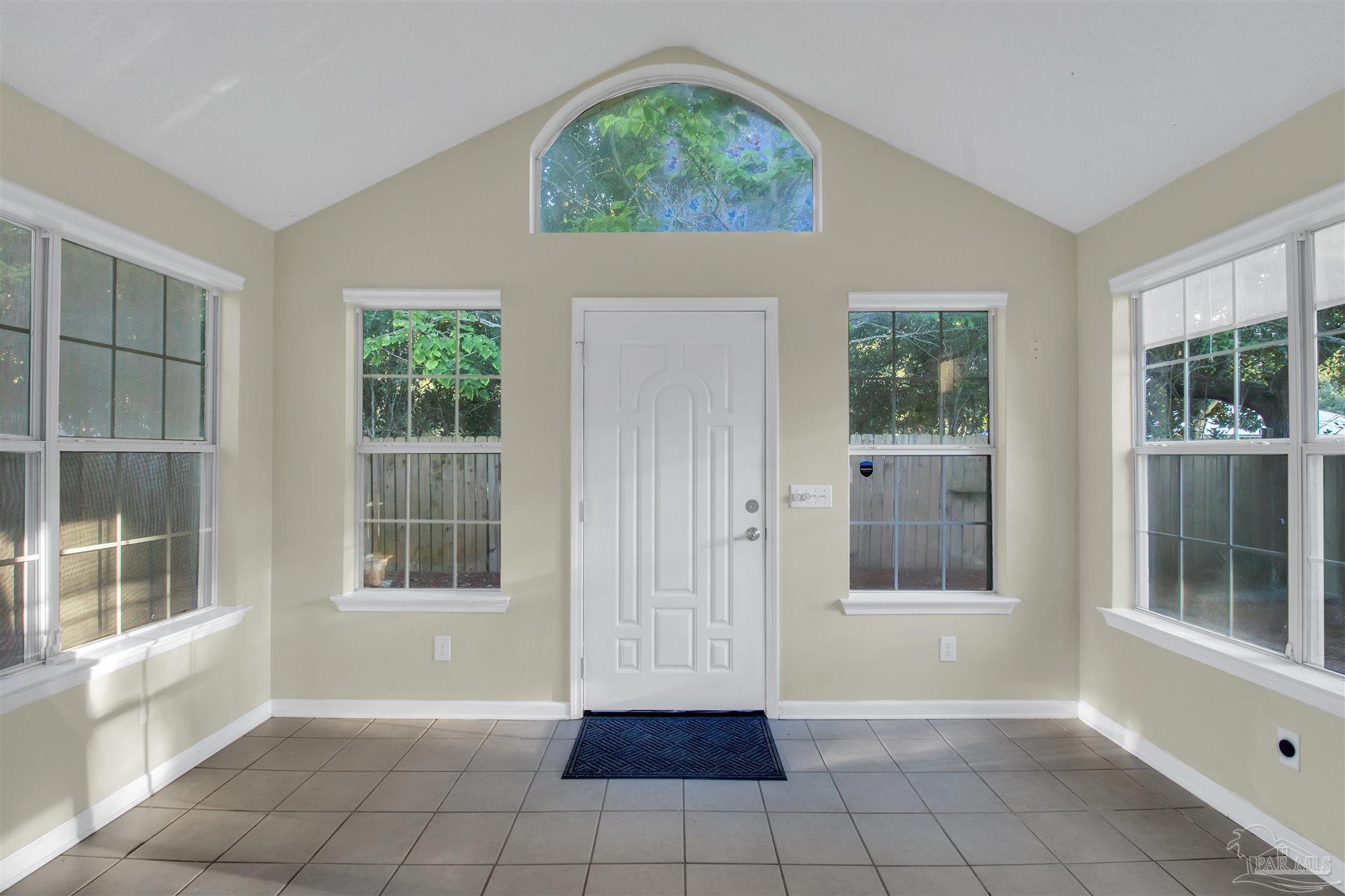 1772 Ivalea Circle Navarre, FL 32566 - Photo 29 of 35