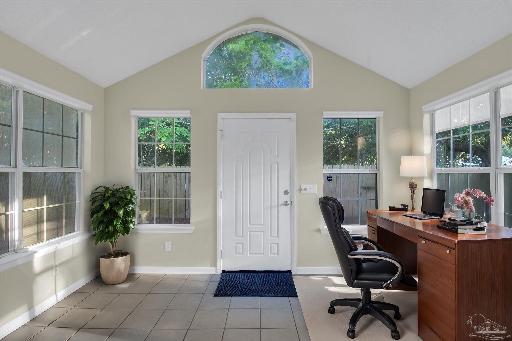 1772 Ivalea Circle Navarre, FL 32566 - Photo 30 of 35 Virtually Staged