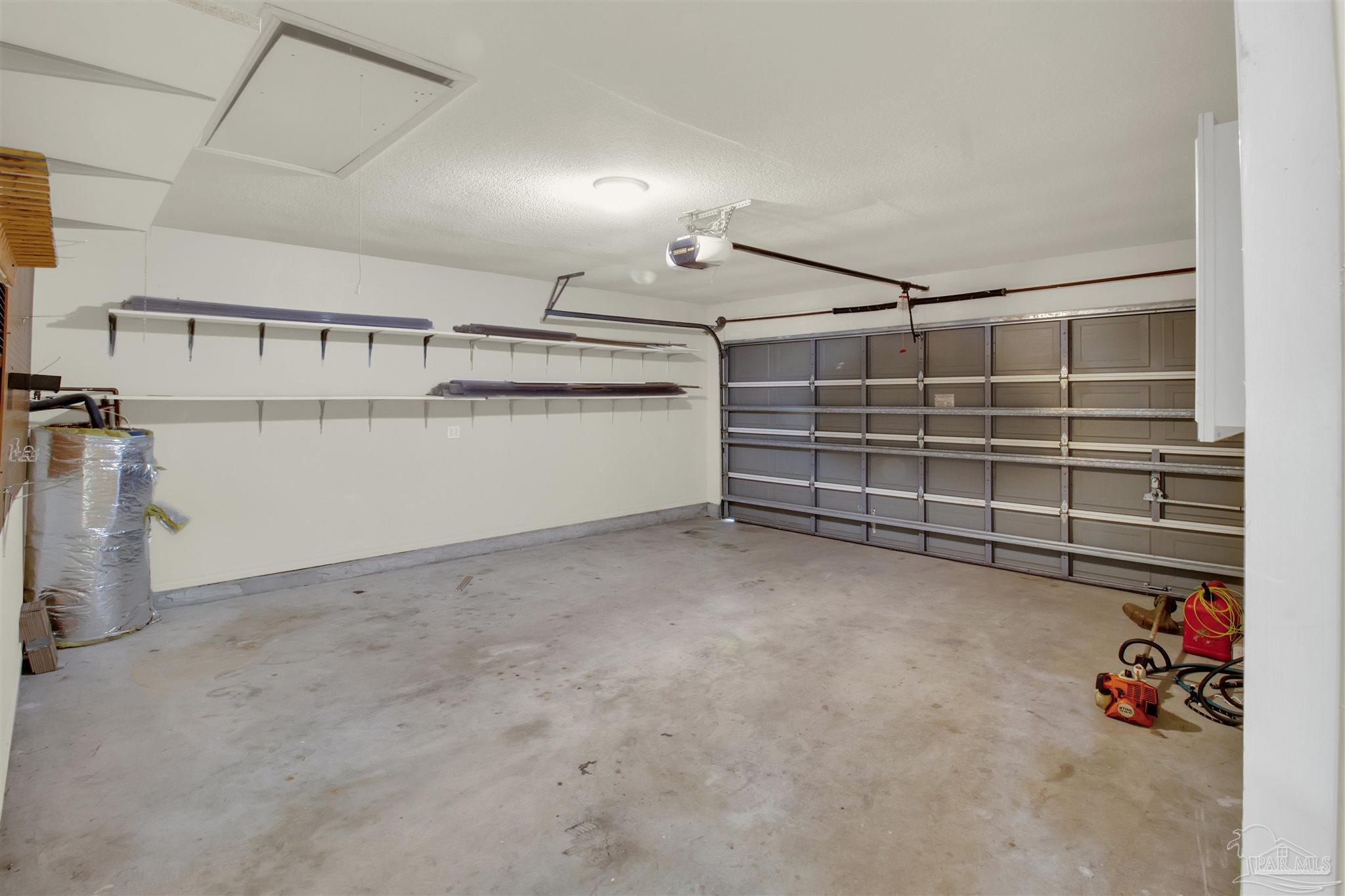 1772 Ivalea Circle Navarre, FL 32566 - Photo 32 of 35