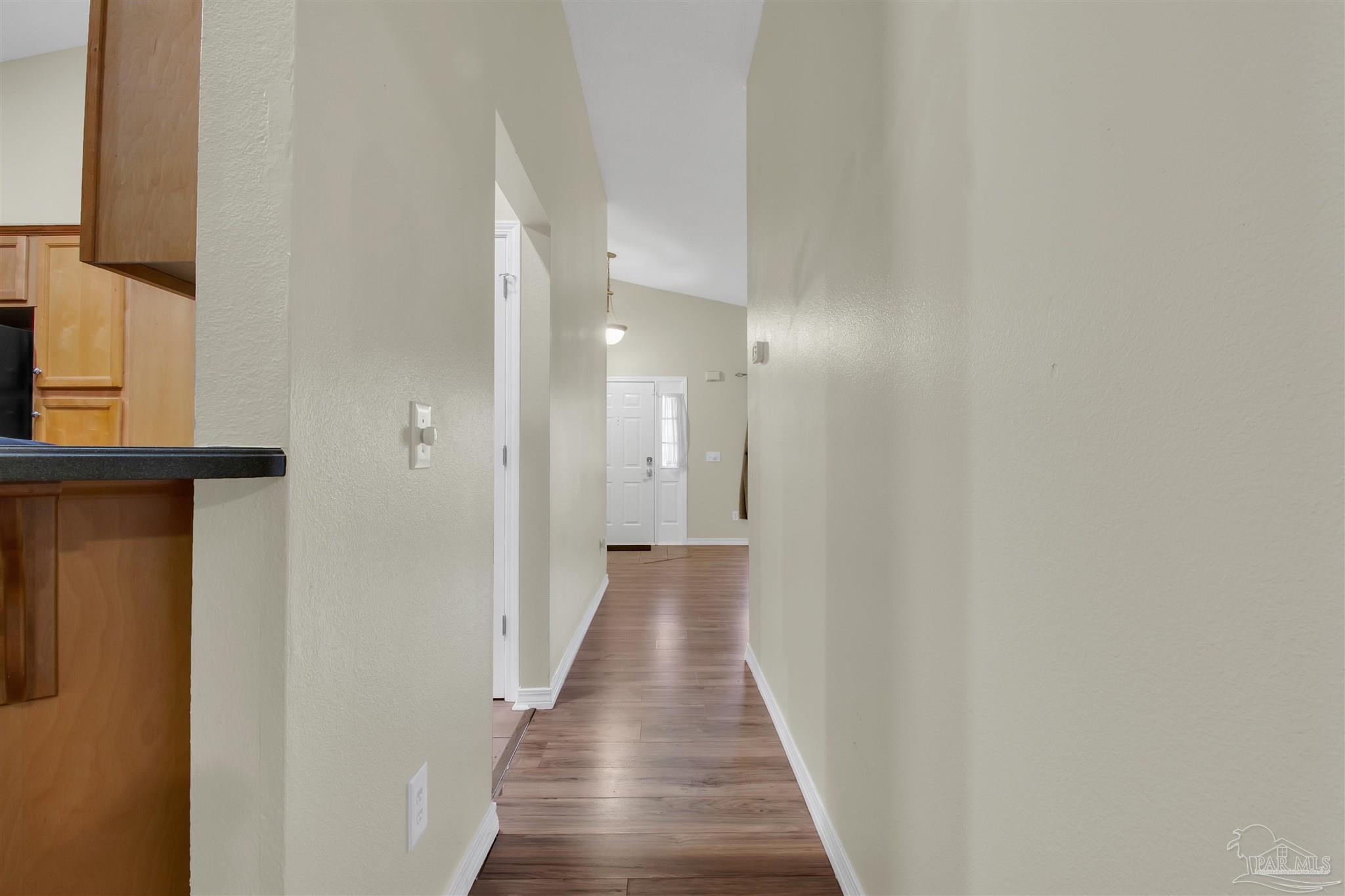 1772 Ivalea Circle Navarre, FL 32566 - Photo 6 of 35