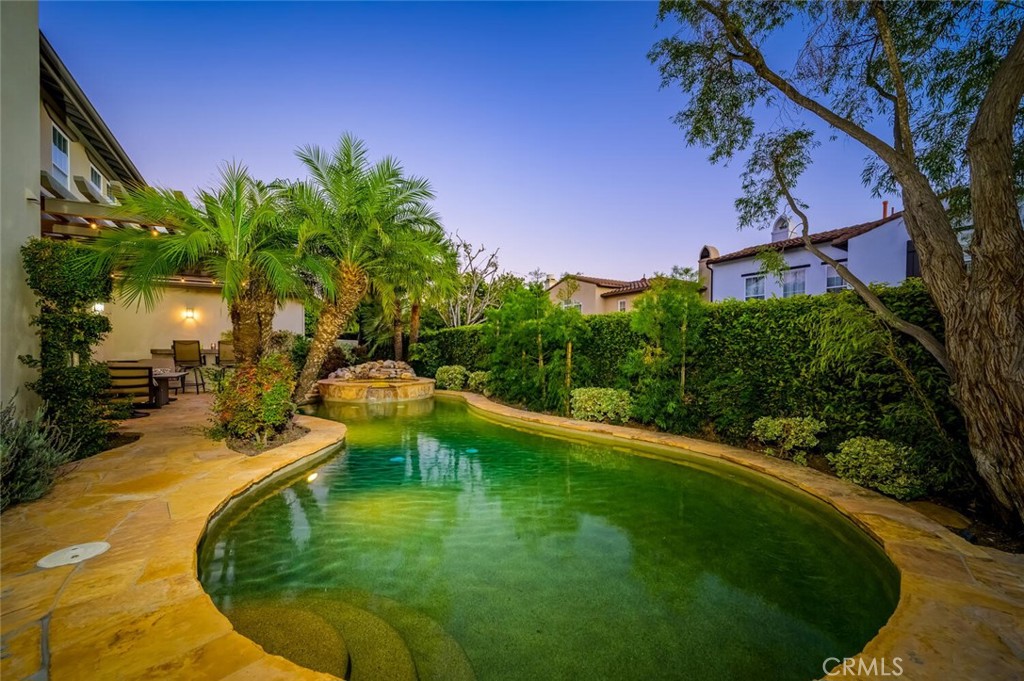 17 Winslow Street Ladera Ranch, CA 92694 - Photo 53 of 75