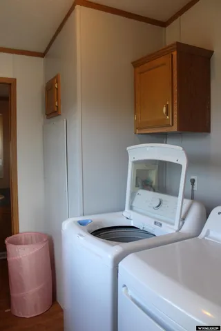 $175,000 | 5 Schmid Drive, La Barge, WY 83123