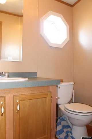 $175,000 | 5 Schmid Drive, La Barge, WY 83123