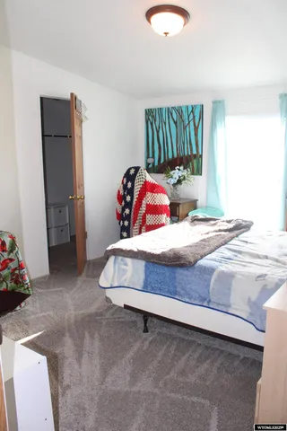 $175,000 | 5 Schmid Drive, La Barge, WY 83123