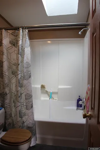 $175,000 | 5 Schmid Drive, La Barge, WY 83123