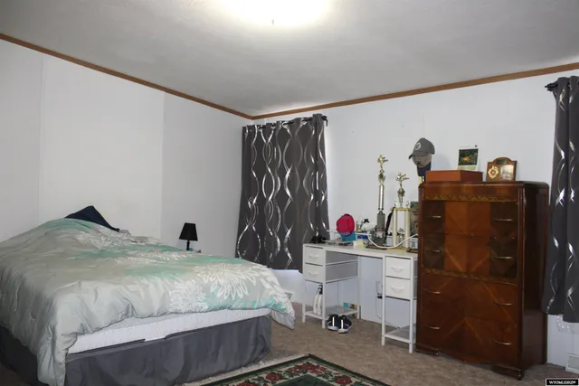 $175,000 | 5 Schmid Drive, La Barge, WY 83123