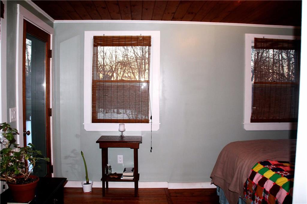 754 Mt Ephraim Road Searsport, ME 04974 - Photo 25 of 35 Photo
