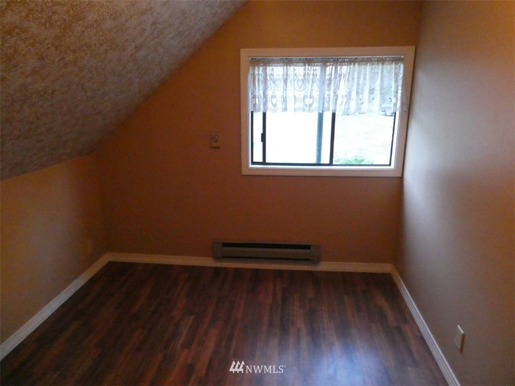 350 Frost Road Winlock, WA 98596 - Photo 22 of 26