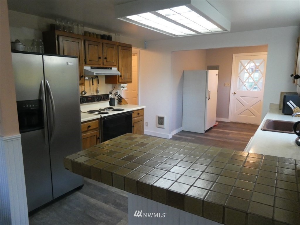 350 Frost Road Winlock, WA 98596 - Photo 8 of 26