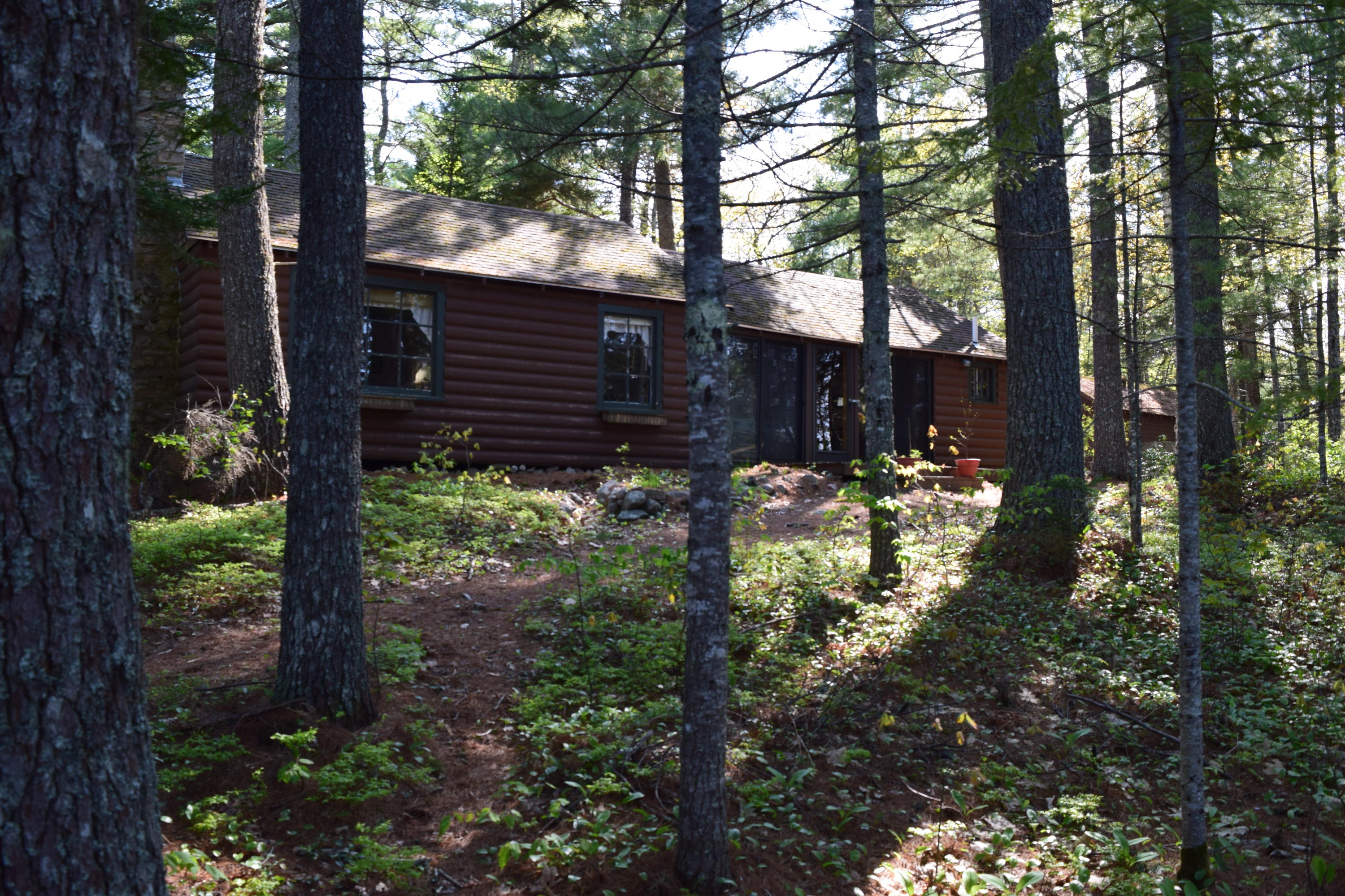 81 Point Road Sullivan, ME 04664 - Photo 21 of 35 DSC_0061