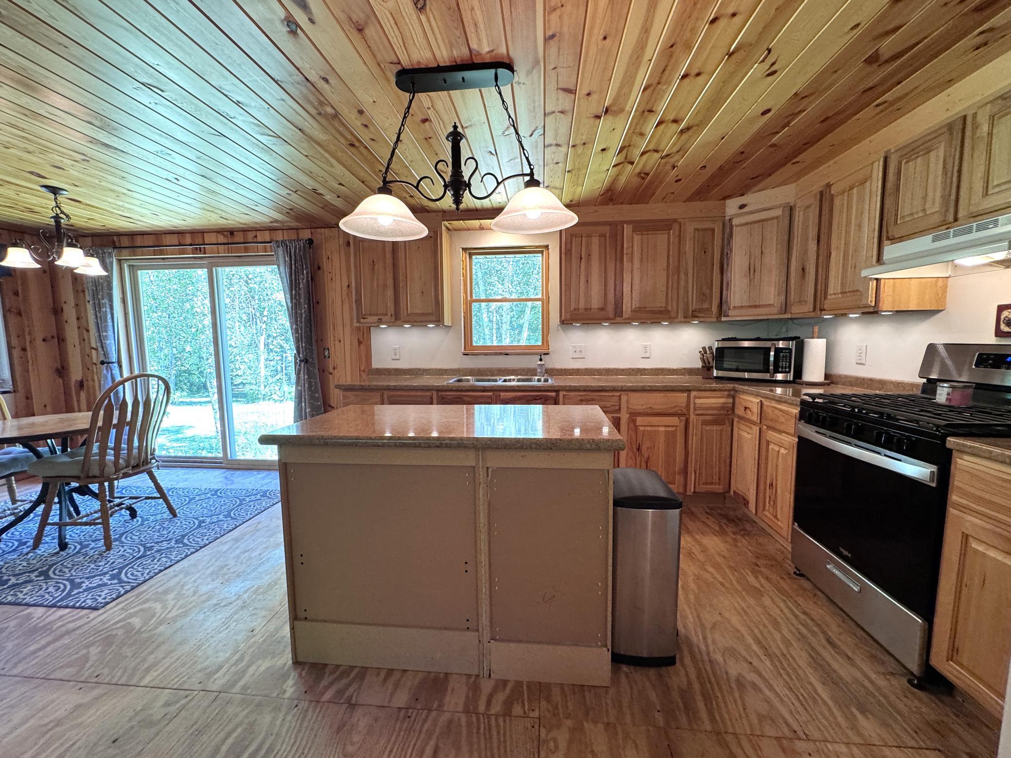 35628 498th Street Palisade, MN 56469 - Photo 31 of 69