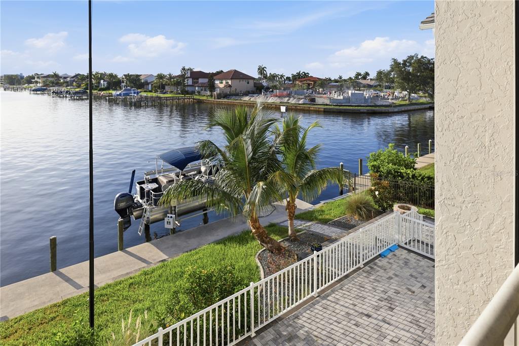 2139 Palm Tree Drive Punta Gorda, FL 33950 - Photo 52 of 68 Gallery Image 52