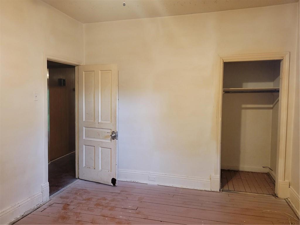 800 6th Street McKees Rocks, PA 15136 - Photo 14 of 23