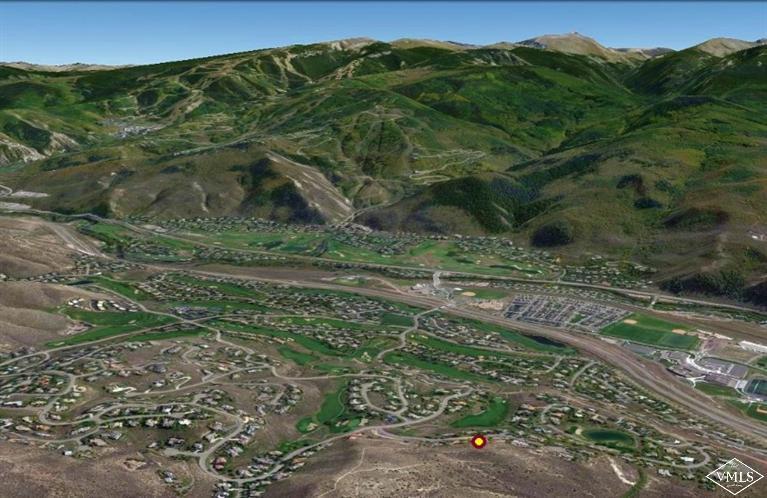 141 Mesquite Drive Edwards, CO 81632 - Photo 17 of 17