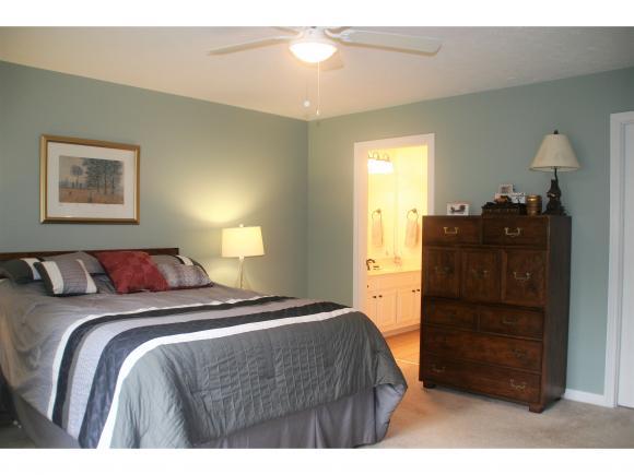803 Three Mile Ridge Lawrenceburg, IN 47025 - Photo 14 of 27 Gallery Image 14