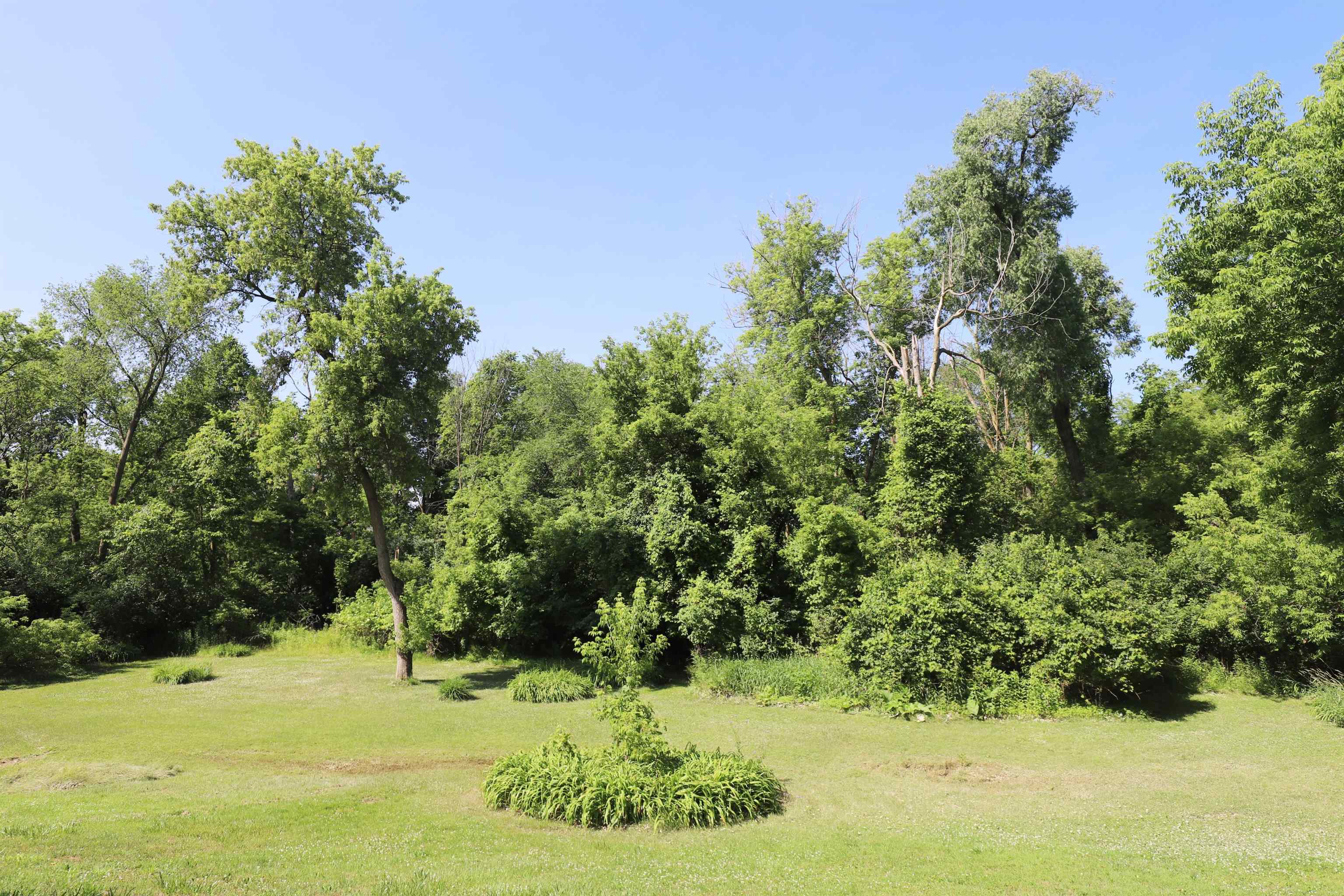 8141 Elms Road Flushing, MI 48433 - Photo 36 of 40 50179665-770ea0cb-b474-4ffb-b7b9-61211ddb9c2d.JPG