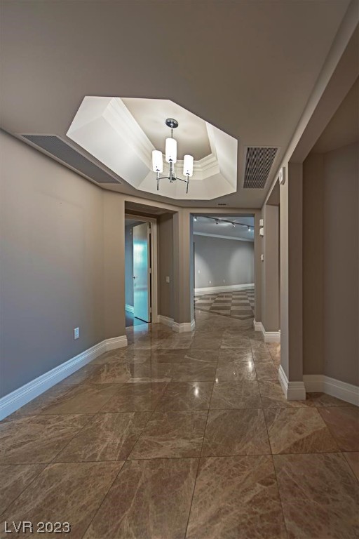 2747 Paradise Road, Unit 2103 Las Vegas, NV 89109 - Photo 3 of 12