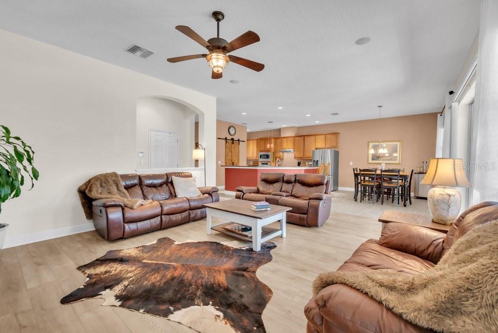 5920 Fishhawk Crossing Boulevard Lithia, FL 33547 - Photo 21 of 59