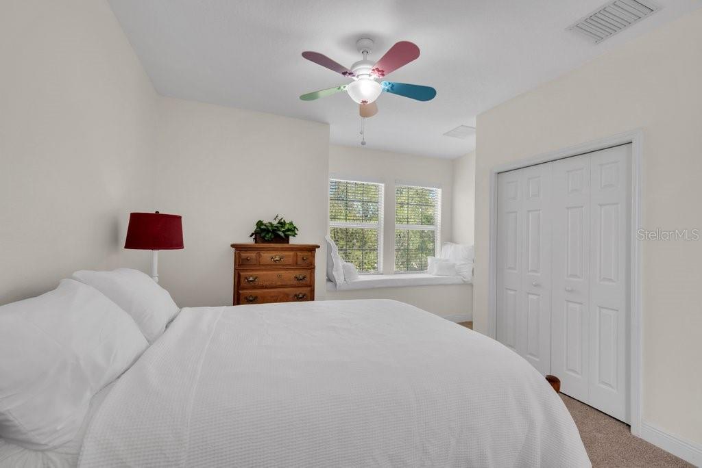 5920 Fishhawk Crossing Boulevard Lithia, FL 33547 - Photo 33 of 59