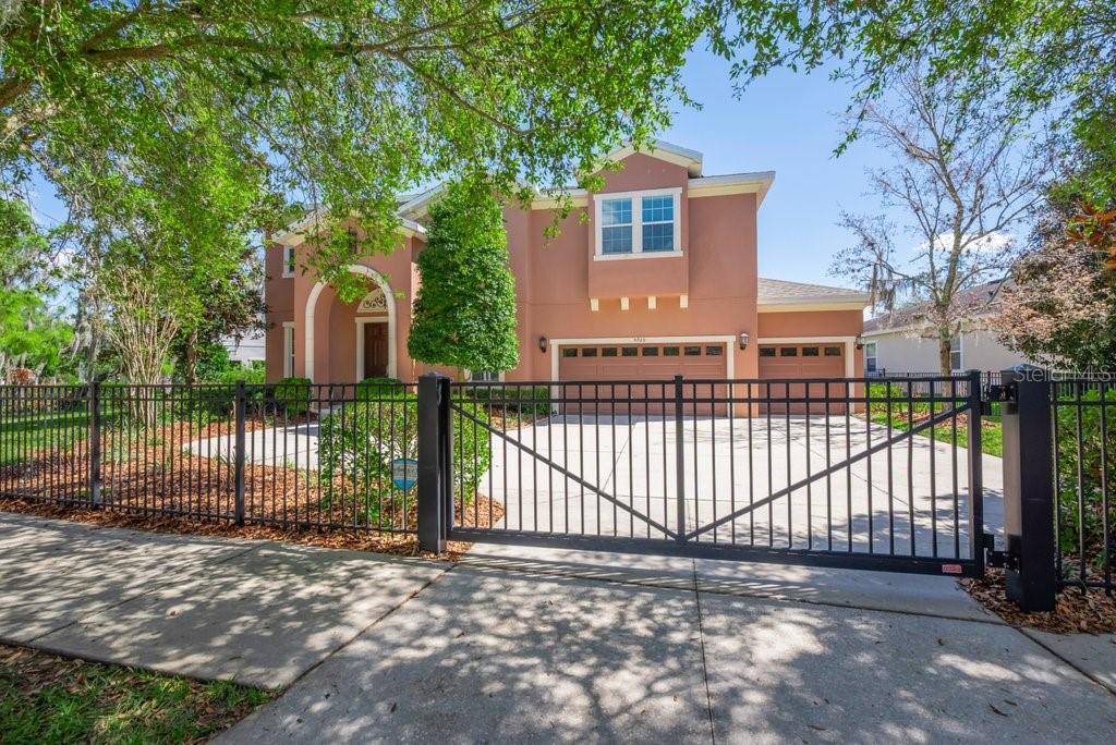 5920 Fishhawk Crossing Boulevard Lithia, FL 33547 - Photo 46 of 59