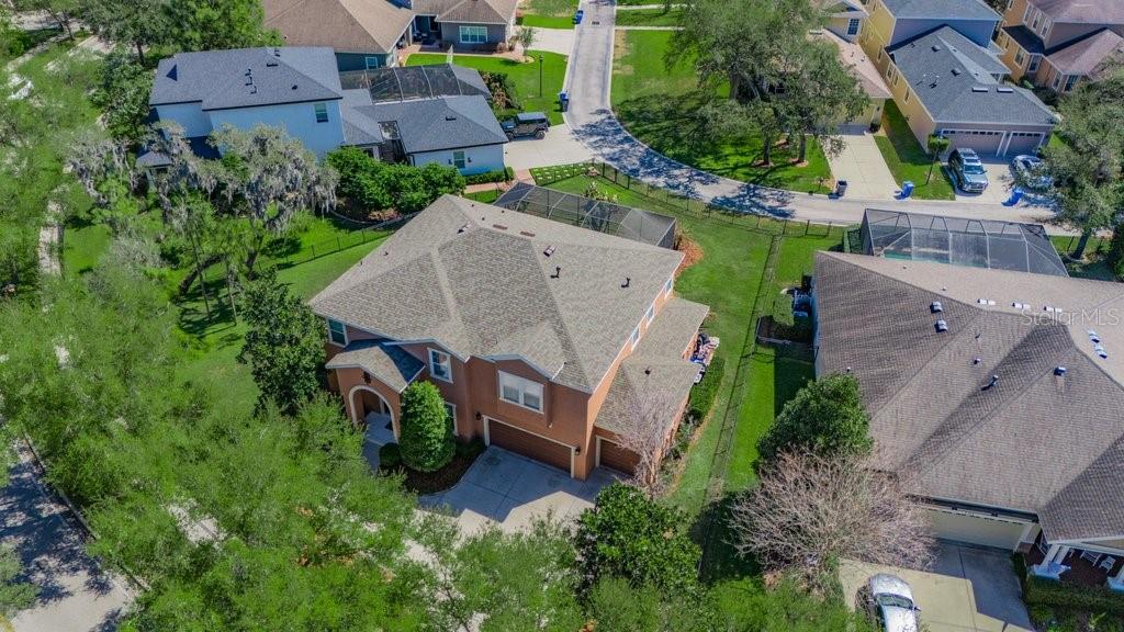 5920 Fishhawk Crossing Boulevard Lithia, FL 33547 - Photo 47 of 59