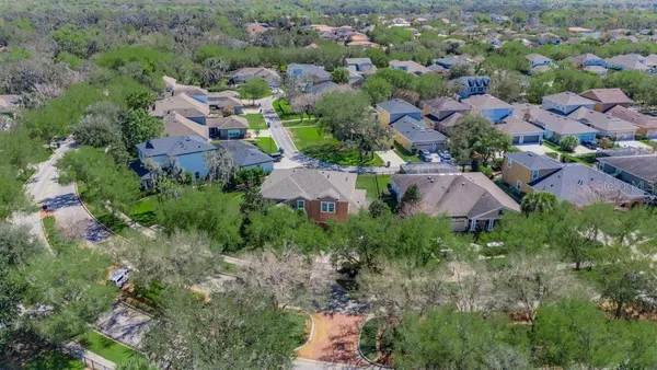 $875,000 | 5920 Fishhawk Crossing Boulevard, Lithia, FL 33547