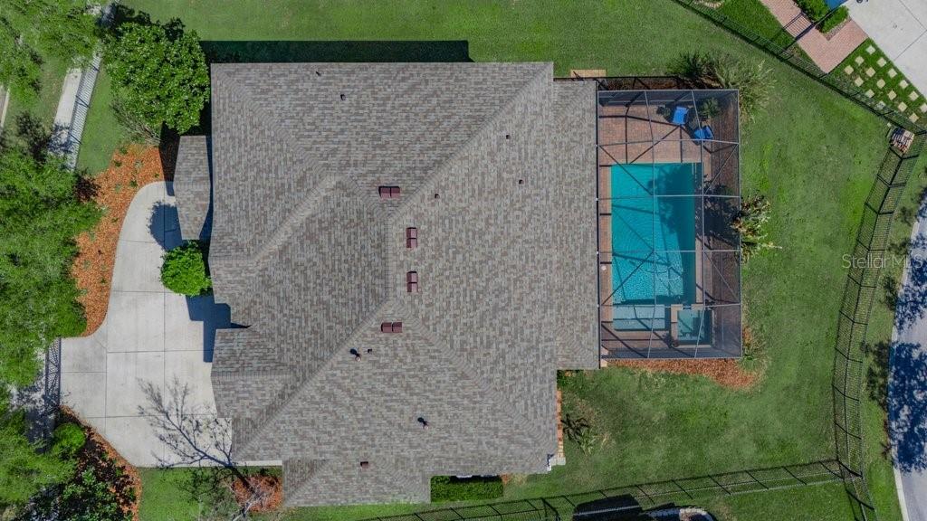 5920 Fishhawk Crossing Boulevard Lithia, FL 33547 - Photo 52 of 59