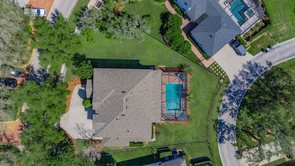 5920 Fishhawk Crossing Boulevard Lithia, FL 33547 - Photo 53 of 61